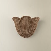 Ardonia Sconce