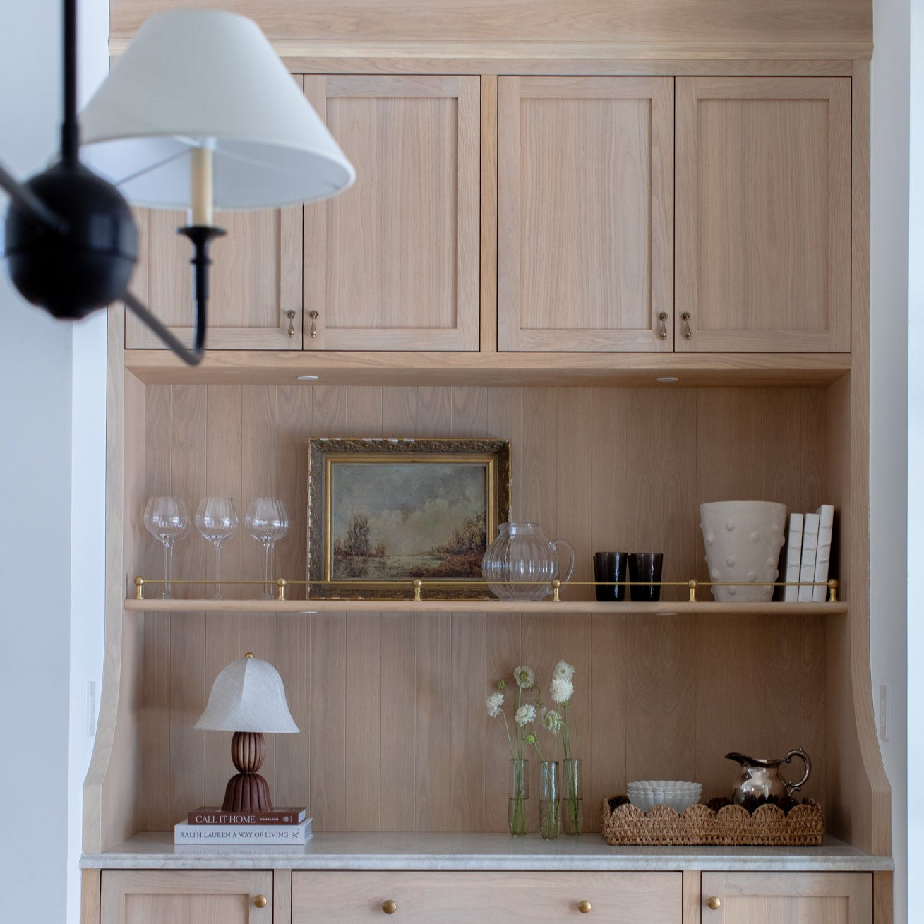 Ralph Lauren A Way of Living – Acres Market & Interiors