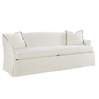 Dayton Sofa