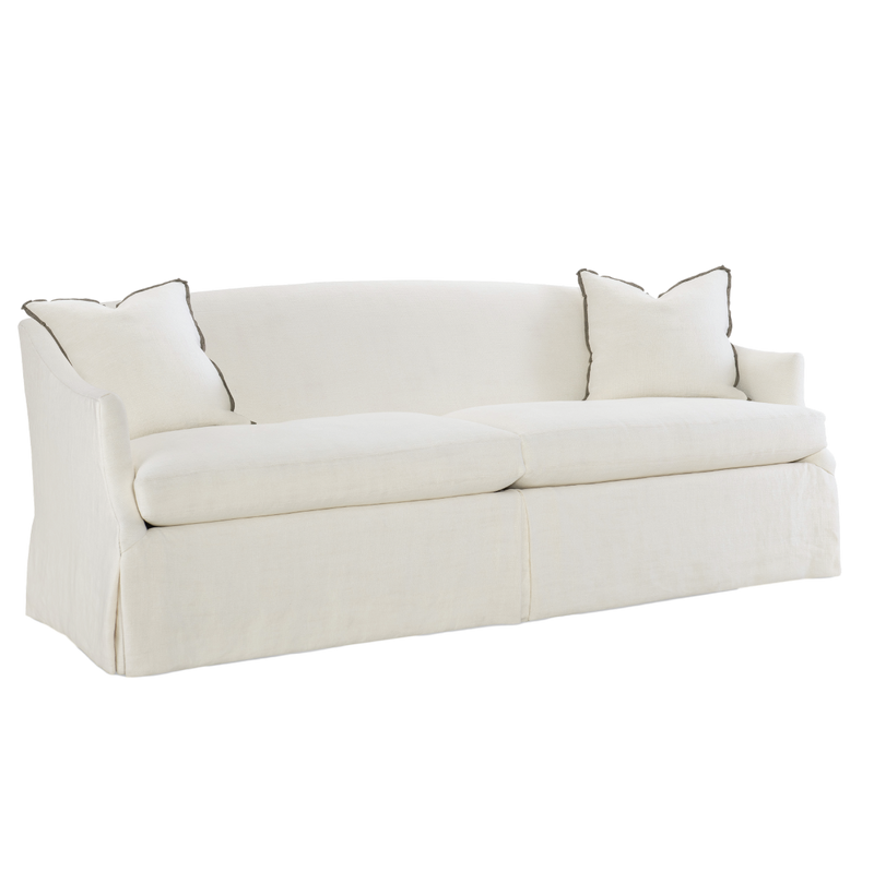 Dayton Sofa