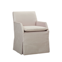 Dylan Chair