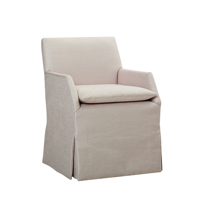 Dylan Chair