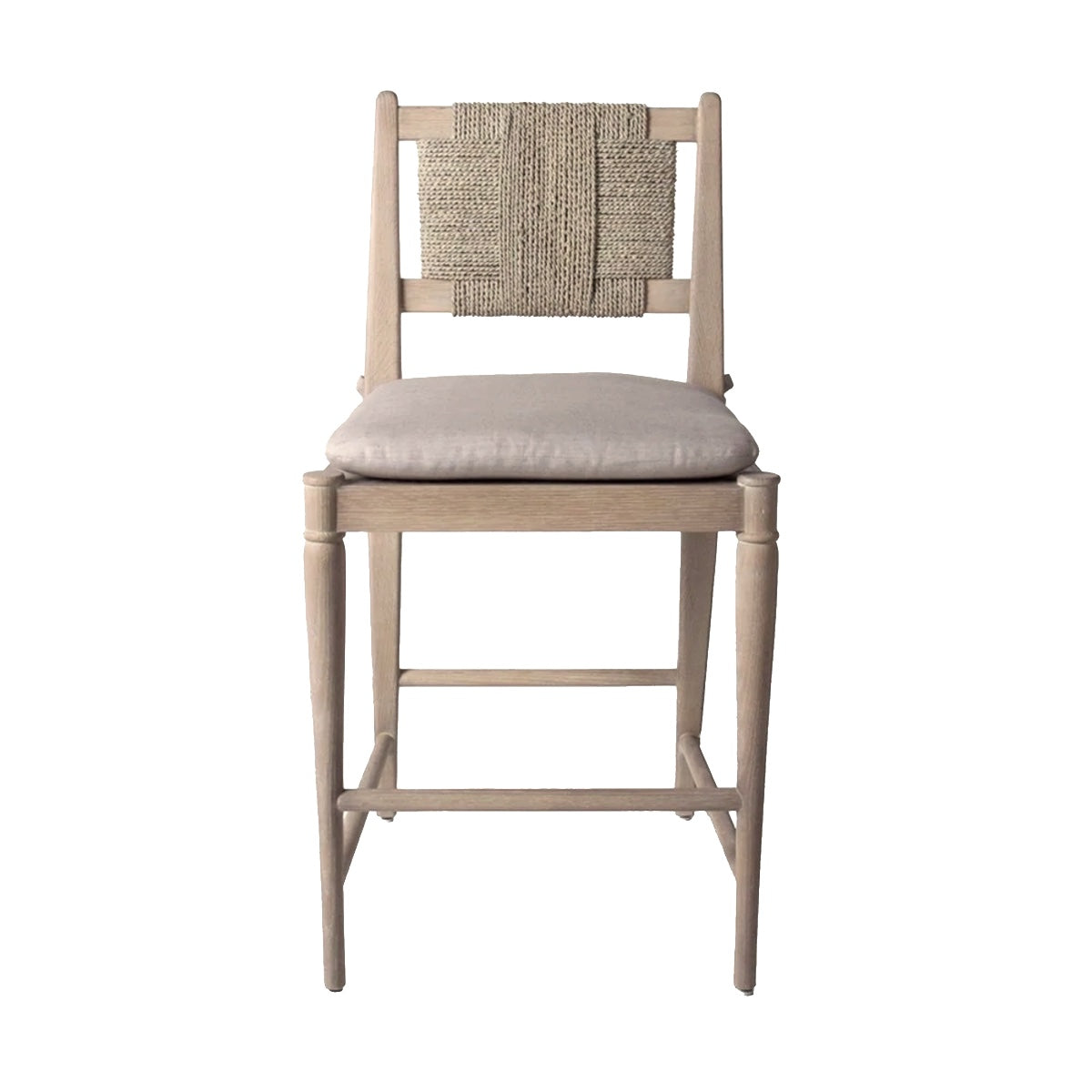 Cameron Stool – Acres Market & Interiors