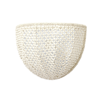 Quinn Sconce