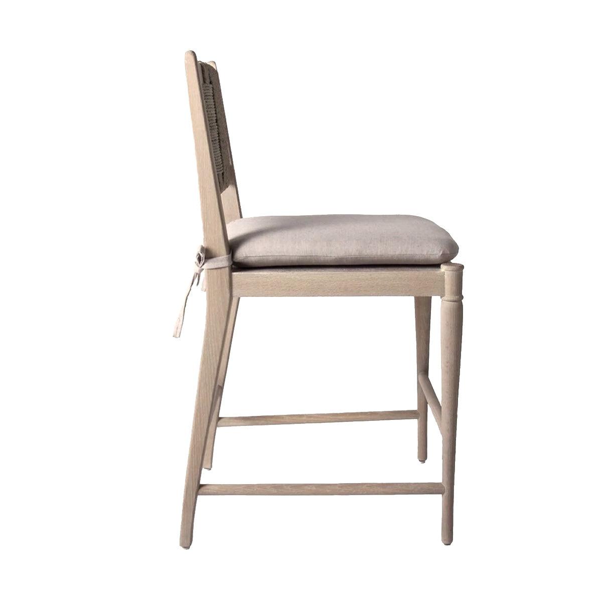 Cameron Stool – Acres Market & Interiors
