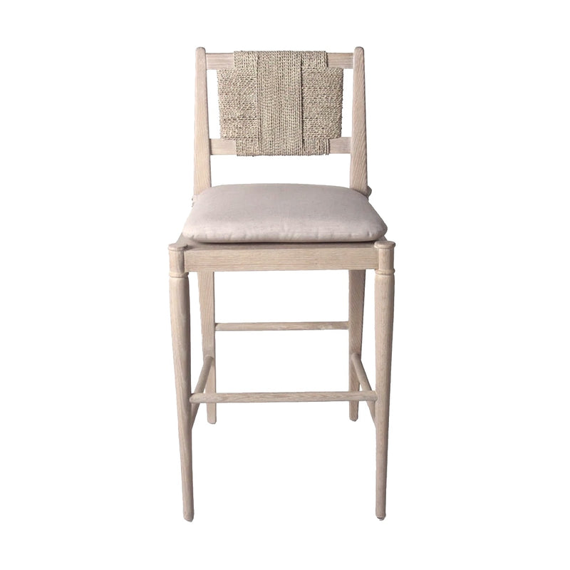 Cameron Stool – Acres Market & Interiors
