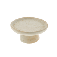 Petite Pedestal Stand