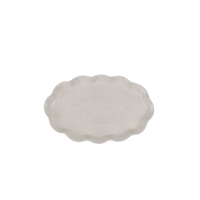 Posey Platter