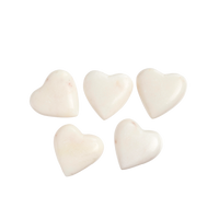 Keepsake Marble Heart