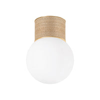 Ardsley Flush Mount