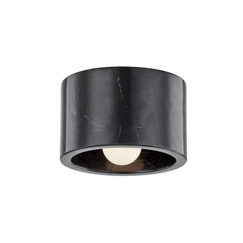 Loris Flush Mount