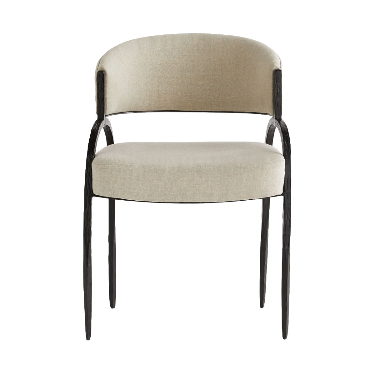 Bahati Dining Chair