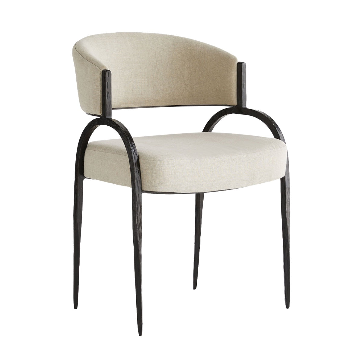 Bahati Dining Chair