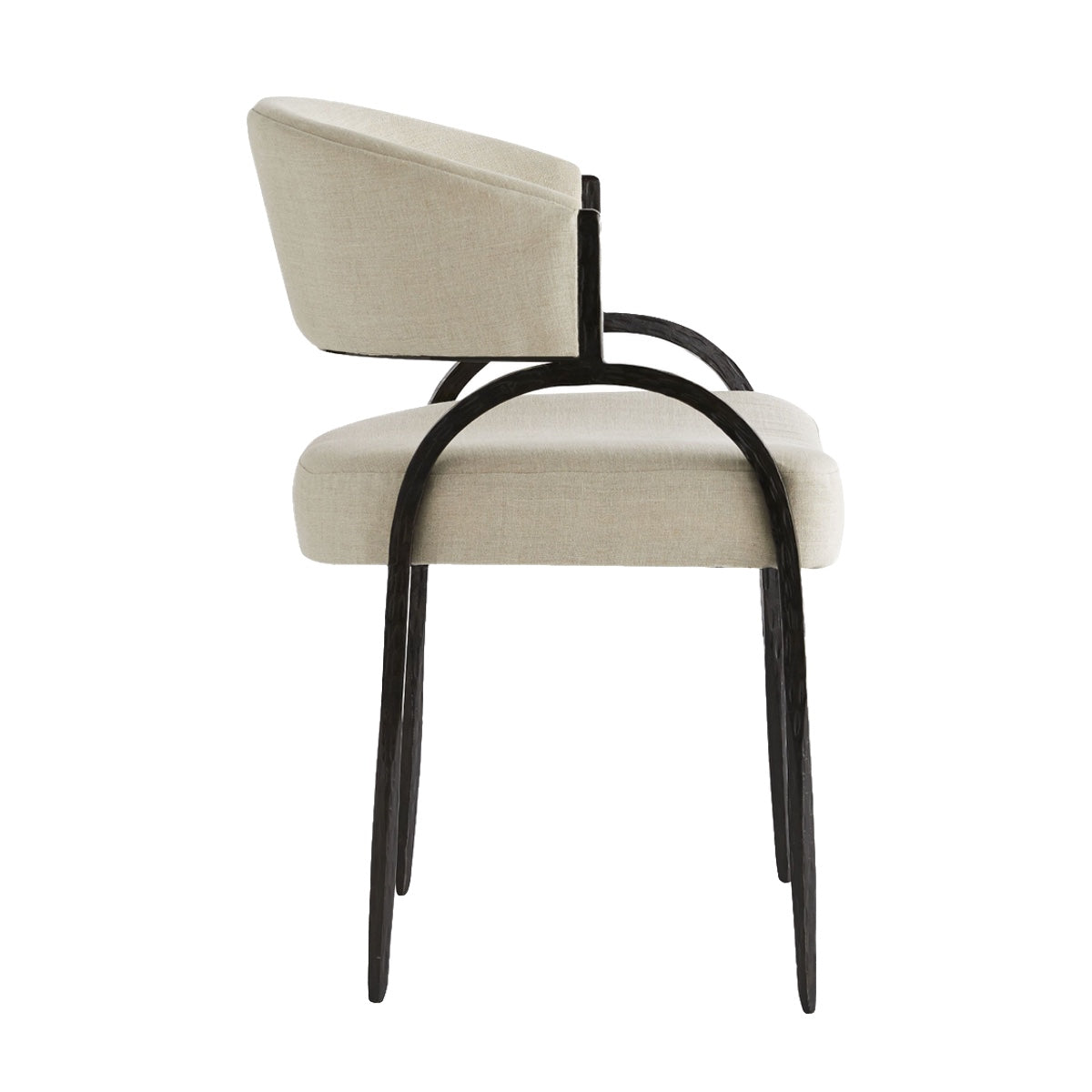 Bahati Dining Chair