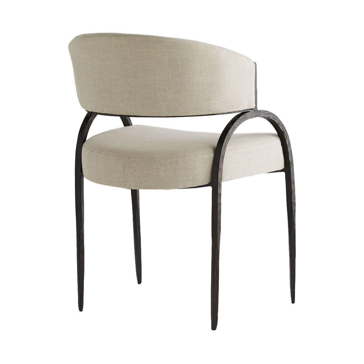 Bahati Dining Chair