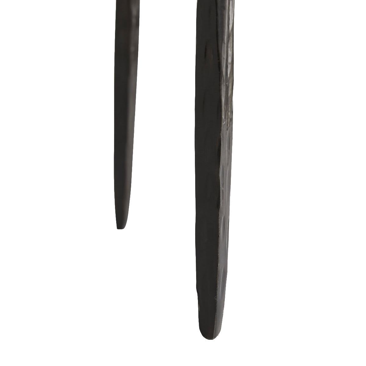 Bahati Dining Chair