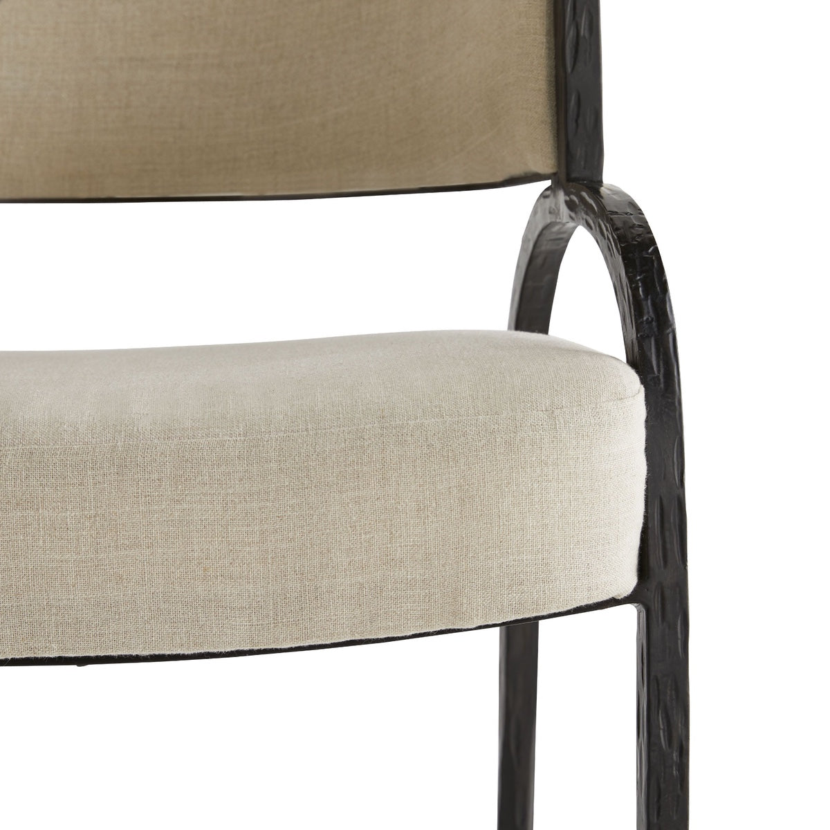 Bahati Dining Chair