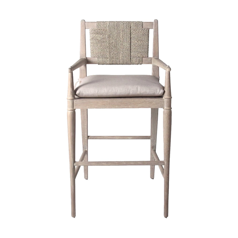 Cameron Stool – Acres Market & Interiors
