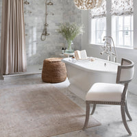Romeo Hand Loomed Rug