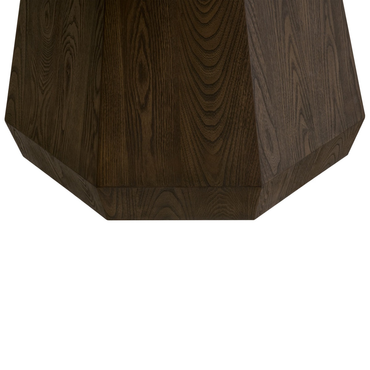 Chase Dining Table