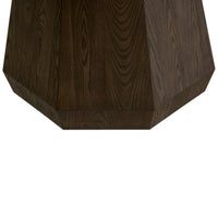 Chase Dining Table