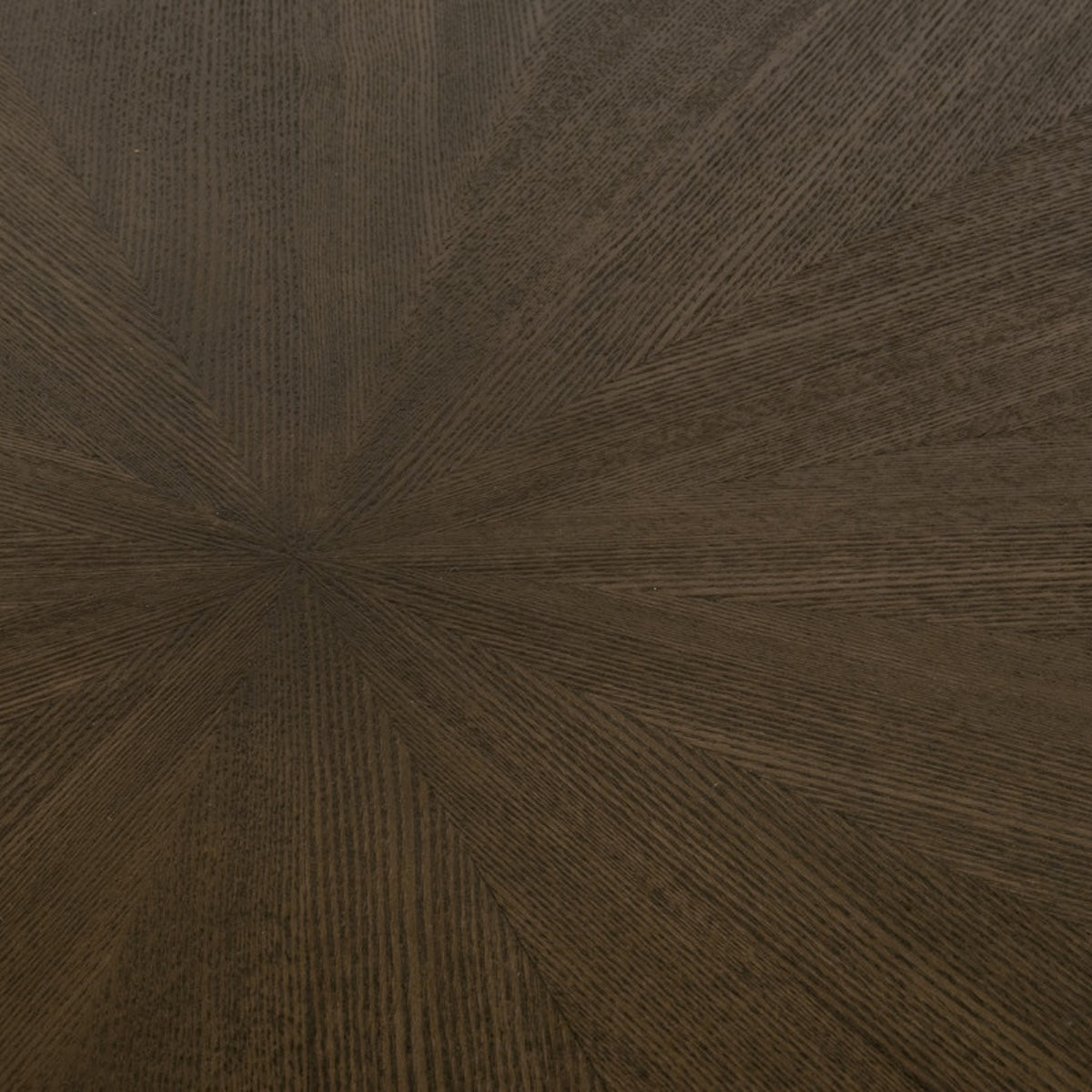Chase Dining Table