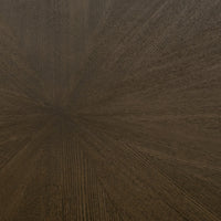 Chase Dining Table