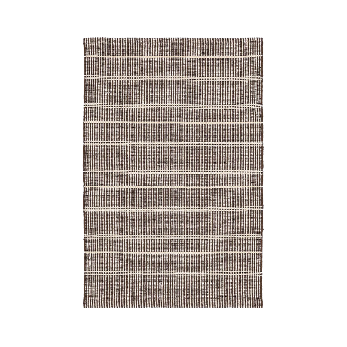 Samson Indoor & Outdoor Rug