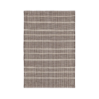 Samson Indoor & Outdoor Rug