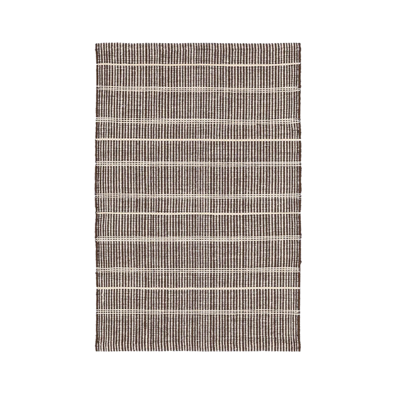 Samson Indoor & Outdoor Rug