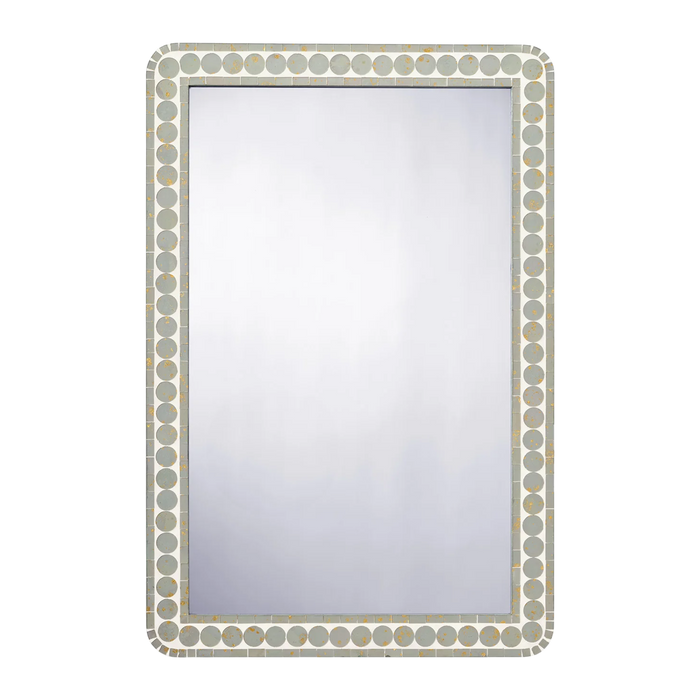 Penny Mirror