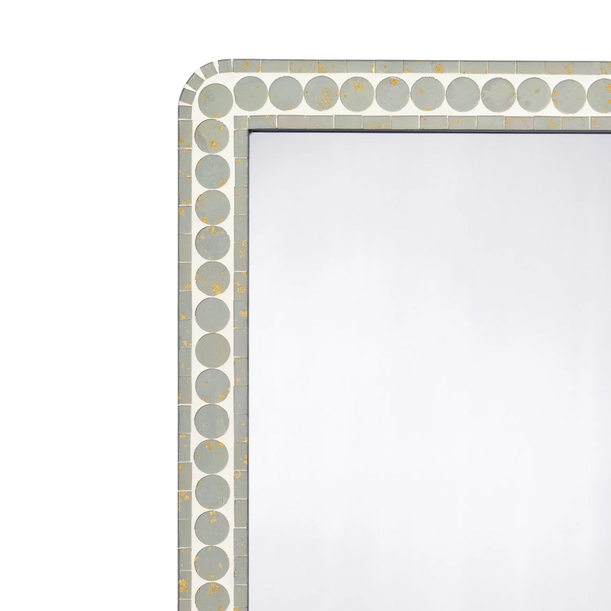Penny Mirror