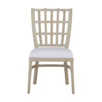 Norene Chair