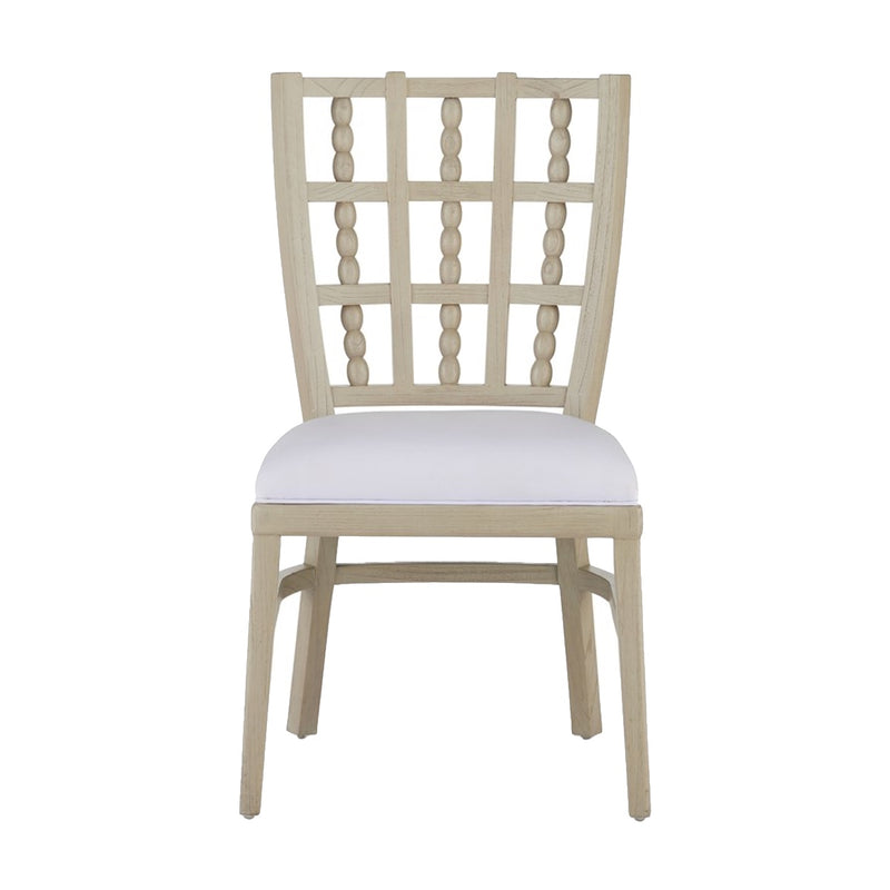 Norene Chair