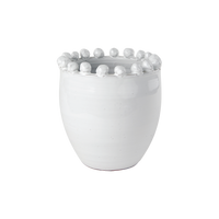 Portland Basin Vase