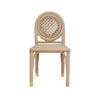 Elenora Chair