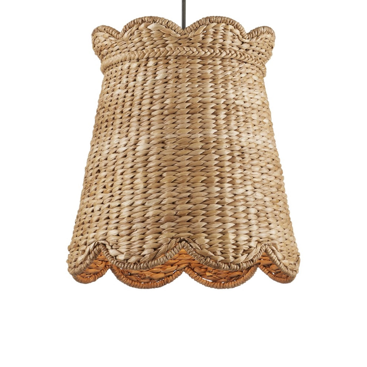 Annabelle Pendant - Medium