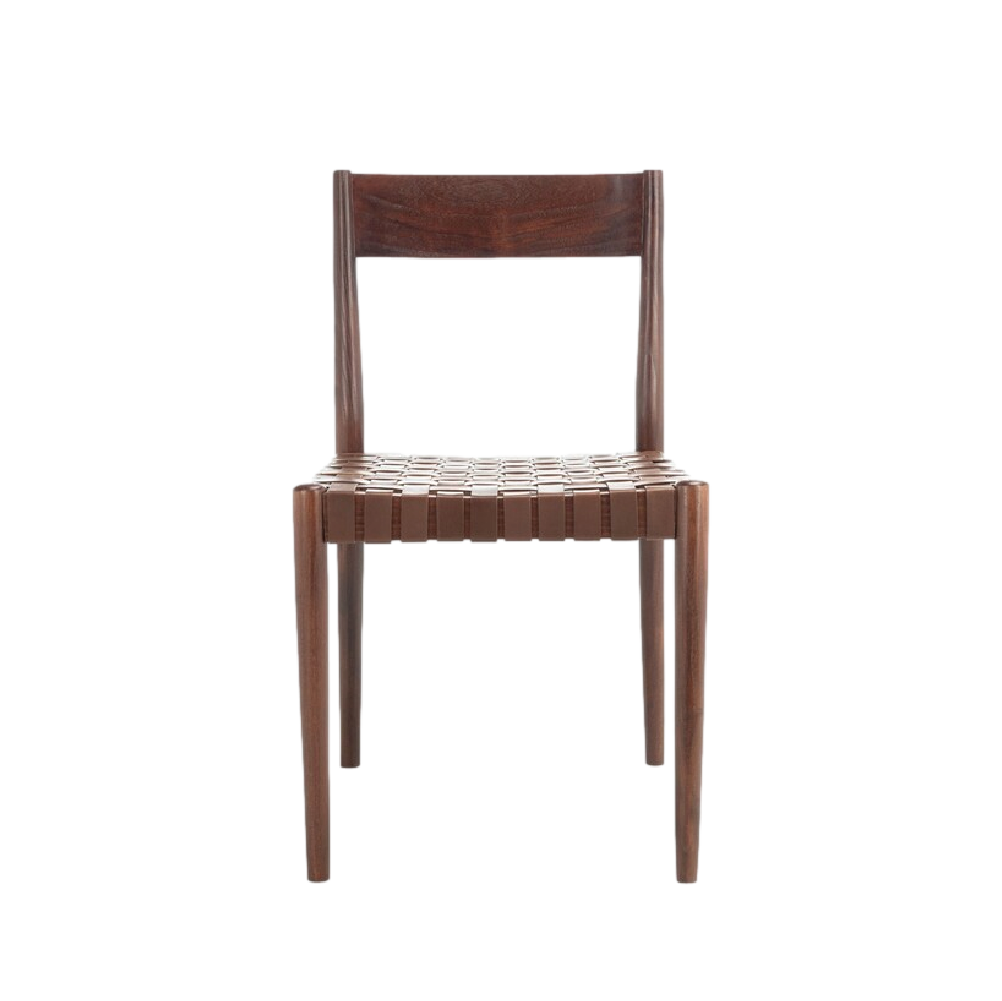 Colbie Dining Chair - Set of 2