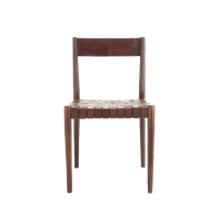 Colbie Dining Chair - Set of 2