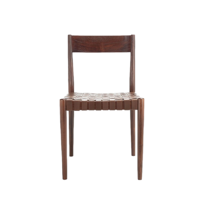 Colbie Dining Chair - Set of 2