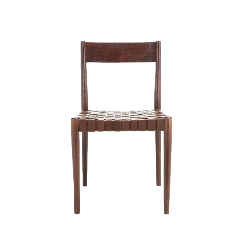 Colbie Dining Chair - Set of 2