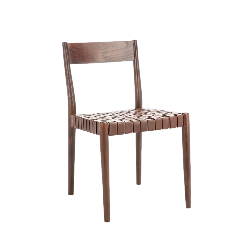 Colbie Dining Chair - Set of 2