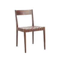 Colbie Dining Chair - Set of 2