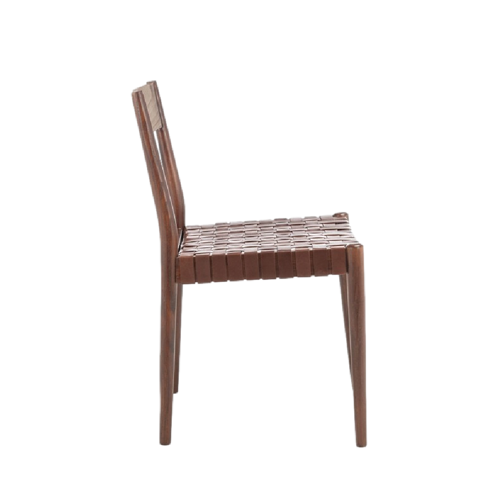 Colbie Dining Chair - Set of 2