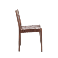 Colbie Dining Chair - Set of 2