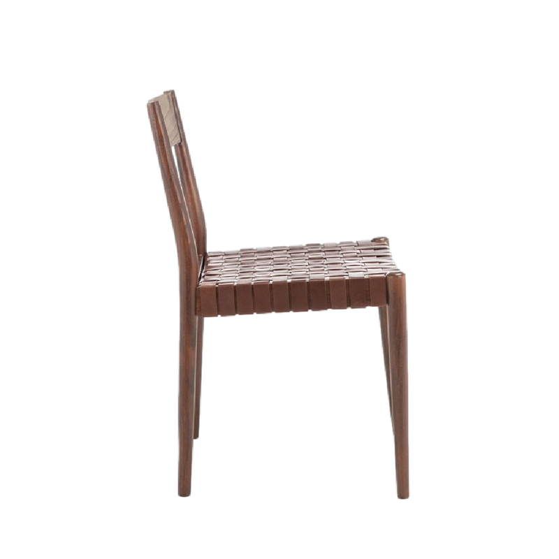 Colbie Dining Chair - Set of 2