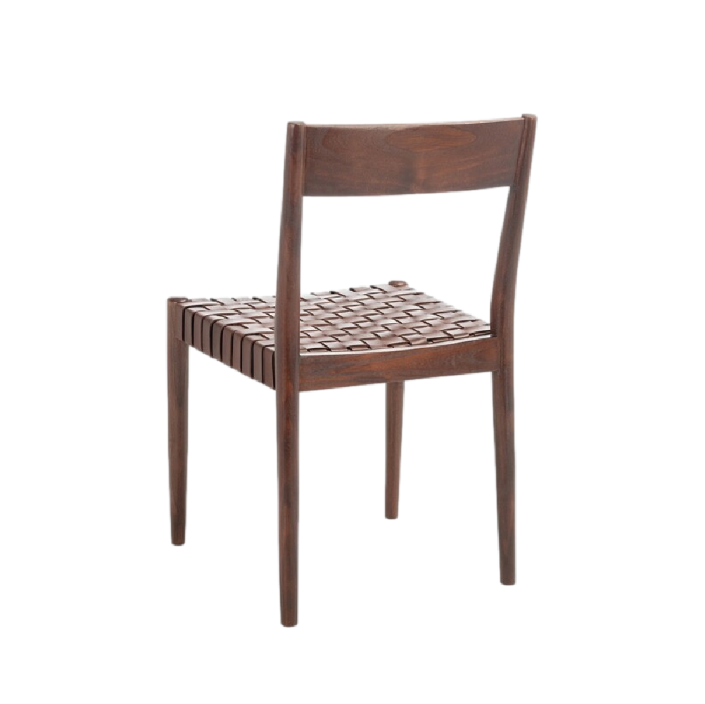 Colbie Dining Chair - Set of 2