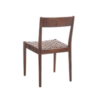 Colbie Dining Chair - Set of 2