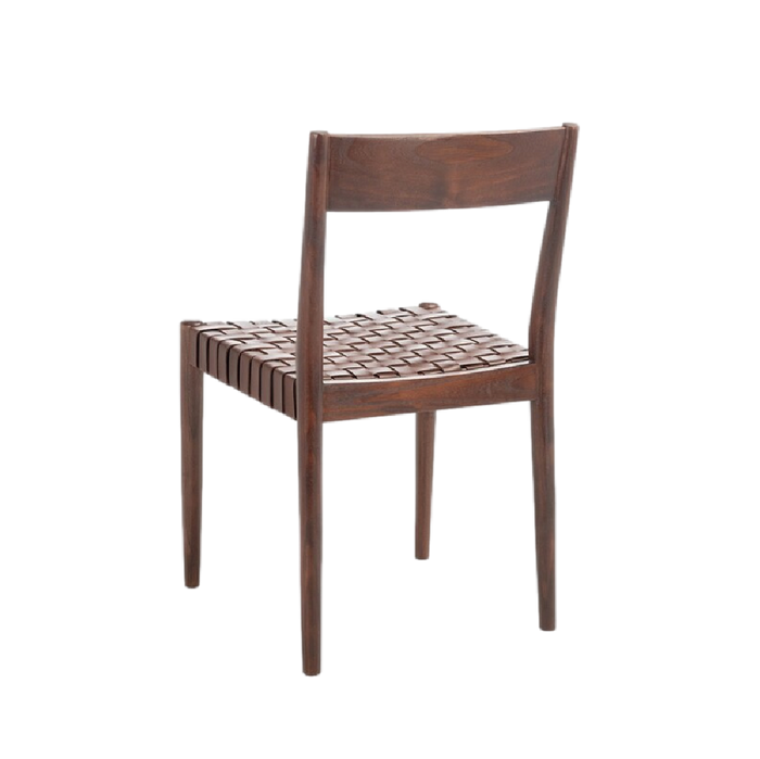 Colbie Dining Chair - Set of 2