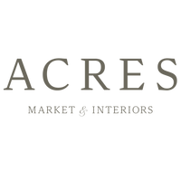 ACRES Gift Card